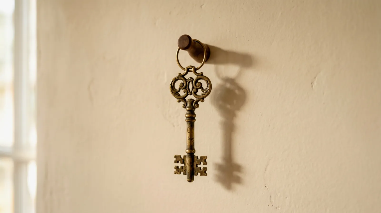 Church website ownership: what you actually own when you sign with a vendor